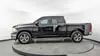 Florida Fine Cars - Used RAM 1500 CLASSIC 2021 MIAMI TRADESMAN