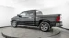 Florida Fine Cars - Used RAM 1500 CLASSIC 2021 MIAMI TRADESMAN