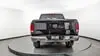 Florida Fine Cars - Used RAM 1500 CLASSIC 2021 MIAMI TRADESMAN