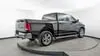 Florida Fine Cars - Used RAM 1500 CLASSIC 2021 MIAMI TRADESMAN
