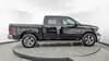 Florida Fine Cars - Used RAM 1500 CLASSIC 2021 MIAMI TRADESMAN
