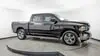 Florida Fine Cars - Used RAM 1500 CLASSIC 2021 MIAMI TRADESMAN