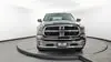 Florida Fine Cars - Used RAM 1500 CLASSIC 2021 MIAMI TRADESMAN