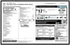 Florida Fine Cars - Used RAM 1500 CLASSIC 2021 MIAMI TRADESMAN
