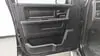 Florida Fine Cars - Used RAM 1500 CLASSIC 2021 MIAMI TRADESMAN