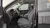 Florida Fine Cars - Used RAM 1500 CLASSIC 2021 MIAMI TRADESMAN