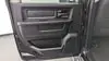 Florida Fine Cars - Used RAM 1500 CLASSIC 2021 MIAMI TRADESMAN