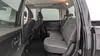 Florida Fine Cars - Used RAM 1500 CLASSIC 2021 MIAMI TRADESMAN