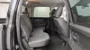Florida Fine Cars - Used RAM 1500 CLASSIC 2021 MIAMI TRADESMAN