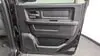 Florida Fine Cars - Used RAM 1500 CLASSIC 2021 MIAMI TRADESMAN