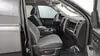 Florida Fine Cars - Used RAM 1500 CLASSIC 2021 MIAMI TRADESMAN