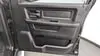 Florida Fine Cars - Used RAM 1500 CLASSIC 2021 MIAMI TRADESMAN