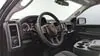 Florida Fine Cars - Used RAM 1500 CLASSIC 2021 MIAMI TRADESMAN