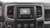 Florida Fine Cars - Used RAM 1500 CLASSIC 2021 MIAMI TRADESMAN
