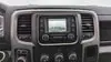 Florida Fine Cars - Used RAM 1500 CLASSIC 2021 MIAMI TRADESMAN
