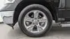 Florida Fine Cars - Used RAM 1500 CLASSIC 2021 MIAMI TRADESMAN