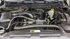 Florida Fine Cars - Used RAM 1500 CLASSIC 2021 MIAMI TRADESMAN