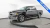 Florida Fine Cars - Used RAM 1500 CLASSIC 2021 MIAMI TRADESMAN