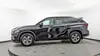 Florida Fine Cars - Used TOYOTA HIGHLANDER 2023 MIAMI L