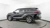Florida Fine Cars - Used TOYOTA HIGHLANDER 2023 MIAMI L