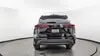 Florida Fine Cars - Used TOYOTA HIGHLANDER 2023 MIAMI L