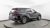 Florida Fine Cars - Used TOYOTA HIGHLANDER 2023 MIAMI L