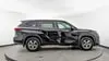 Florida Fine Cars - Used TOYOTA HIGHLANDER 2023 MIAMI L