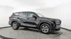 Florida Fine Cars - Used TOYOTA HIGHLANDER 2023 MIAMI L