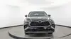 Florida Fine Cars - Used TOYOTA HIGHLANDER 2023 MIAMI L