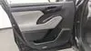 Florida Fine Cars - Used TOYOTA HIGHLANDER 2023 MIAMI L