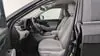 Florida Fine Cars - Used TOYOTA HIGHLANDER 2023 MIAMI L