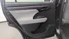 Florida Fine Cars - Used TOYOTA HIGHLANDER 2023 MIAMI L