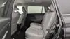 Florida Fine Cars - Used TOYOTA HIGHLANDER 2023 MIAMI L