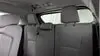 Florida Fine Cars - Used TOYOTA HIGHLANDER 2023 MIAMI L