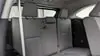 Florida Fine Cars - Used TOYOTA HIGHLANDER 2023 MIAMI L