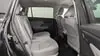 Florida Fine Cars - Used TOYOTA HIGHLANDER 2023 MIAMI L