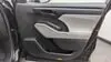 Florida Fine Cars - Used TOYOTA HIGHLANDER 2023 MIAMI L