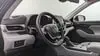 Florida Fine Cars - Used TOYOTA HIGHLANDER 2023 MIAMI L