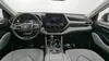 Florida Fine Cars - Used TOYOTA HIGHLANDER 2023 MIAMI L