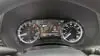 Florida Fine Cars - Used TOYOTA HIGHLANDER 2023 MIAMI L
