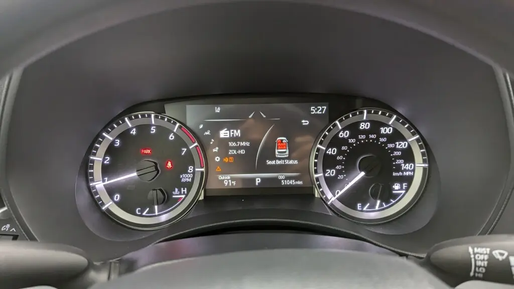 Florida Fine Cars - Used TOYOTA HIGHLANDER 2023 MIAMI L