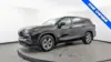 Florida Fine Cars - Used TOYOTA HIGHLANDER 2023 MIAMI L