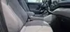 Florida Fine Cars - Used TOYOTA HIGHLANDER 2023 MIAMI L
