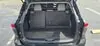 Florida Fine Cars - Used TOYOTA HIGHLANDER 2023 MIAMI L