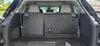 Florida Fine Cars - Used TOYOTA HIGHLANDER 2023 MIAMI L