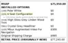 Florida Fine Cars - Used MERCEDES-BENZ GLS 2020 ORLANDO GLS 450