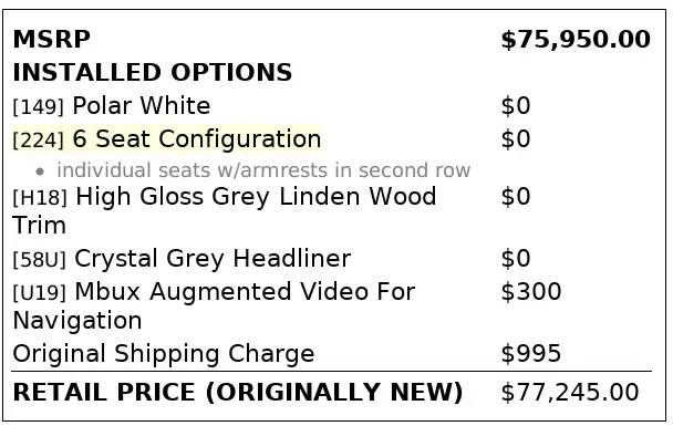 Florida Fine Cars - Used MERCEDES-BENZ GLS 2020 ORLANDO GLS 450