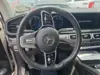 Florida Fine Cars - Used MERCEDES-BENZ GLS 2020 ORLANDO GLS 450