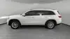 Florida Fine Cars - Used MERCEDES-BENZ GLS 2020 ORLANDO GLS 450