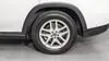 Florida Fine Cars - Used MERCEDES-BENZ GLS 2020 ORLANDO GLS 450